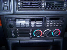 Load image into Gallery viewer, Park Lamp Light BMW 525I 1993 - NW82184