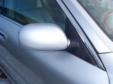 Load image into Gallery viewer, Wheel Rim INFINITI G35 2006 - NW198556