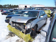 Load image into Gallery viewer, Wheel Rim INFINITI G35 2006 - NW198556