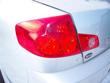 Load image into Gallery viewer, Wheel Rim INFINITI G35 2006 - NW198556