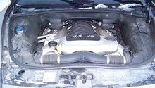 Load image into Gallery viewer, TOWING CONTROL MODULE COMPUTER Cayenne 03 04 05 06 07 08 09 - NW36830