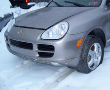 Load image into Gallery viewer, FRONT DRIVE SHAFT Cayenne 2003 03 2004 04 2005 05 2006 06 07 08 09 10 - NW75233