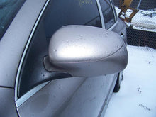 Load image into Gallery viewer, FRONT DRIVE SHAFT Cayenne 2003 03 2004 04 2005 05 2006 06 07 08 09 10 - NW75233