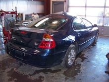 Load image into Gallery viewer, PARKLAMP 300M 1999 99 2000 00 2001 01 2002 02 03 04 Right - NW81368