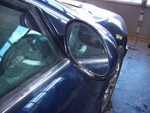 Load image into Gallery viewer, PARKLAMP 300M 1999 99 2000 00 2001 01 2002 02 03 04 Right - NW81368