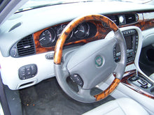 Load image into Gallery viewer, WHEEL Jaguar XJ8 XJ 2004 04 2005 05 06 07 08 09 18x8 8 Spoke - NW199476