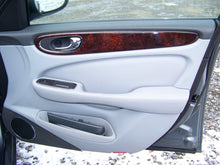 Load image into Gallery viewer, WHEEL Jaguar XJ8 XJ 2004 04 2005 05 06 07 08 09 18x8 8 Spoke - NW199476