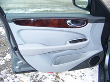 Load image into Gallery viewer, WHEEL Jaguar XJ8 XJ 2004 04 2005 05 06 07 08 09 18x8 8 Spoke - NW199476