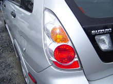 Load image into Gallery viewer, ABS Pump Suzuki Aerio 2006 - NW2570