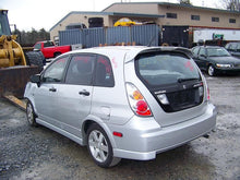 Load image into Gallery viewer, ABS Pump Suzuki Aerio 2006 - NW2570