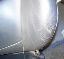 Load image into Gallery viewer, MANUAL TRANSMISSION Cooper Mini 1 2002 02 2003 03 2004 04 - NW183437