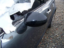 Load image into Gallery viewer, MANUAL TRANSMISSION Cooper Mini 1 2002 02 2003 03 2004 04 - NW183437