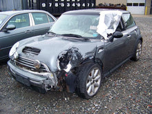 Load image into Gallery viewer, MANUAL TRANSMISSION Cooper Mini 1 2002 02 2003 03 2004 04 - NW183437