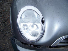 Load image into Gallery viewer, MANUAL TRANSMISSION Cooper Mini 1 2002 02 2003 03 2004 04 - NW183437