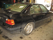Load image into Gallery viewer, WINDOW SWITCH BMW 328I 1997 97 - 3152