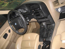 Load image into Gallery viewer, WINDOW SWITCH BMW 328I 1997 97 - 3152