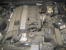 Load image into Gallery viewer, WINDOW SWITCH BMW 328I 1997 97 - 3152