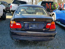 Load image into Gallery viewer, Temp Climate AC Heater Control 320i M3 323i 325i 2001 01 02 03 04 - 06 - MM942295