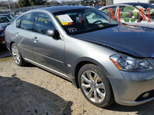 Load image into Gallery viewer, AUTOMATIC TRANSMISSION Infiniti M45 2006 06 - MM935865