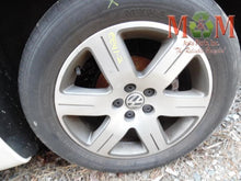 Load image into Gallery viewer, AC COMPRESSOR Beetle Jetta Rabbot 2005 05 06 07 - MM944446