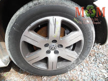Load image into Gallery viewer, AC COMPRESSOR Beetle Jetta Rabbot 2005 05 06 07 - MM944446