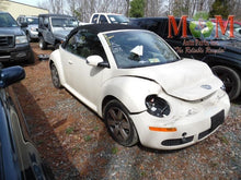 Load image into Gallery viewer, AC COMPRESSOR Beetle Jetta Rabbot 2005 05 06 07 - MM944446