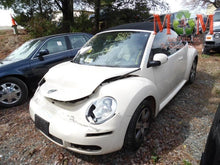 Load image into Gallery viewer, AC COMPRESSOR Beetle Jetta Rabbot 2005 05 06 07 - MM944446