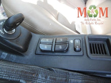 Load image into Gallery viewer, AUTOMATIC TRANSMISSION Saab 9-5 04 05 06 07 08 09 10 VIN E - MM949098