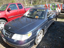 Load image into Gallery viewer, AUTOMATIC TRANSMISSION Saab 9-5 04 05 06 07 08 09 10 VIN E - MM949098