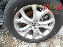 Load image into Gallery viewer, RADIO Mazda Cx-9 2013 13 2014 14 AM FM CD - MM954119