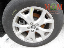 Load image into Gallery viewer, RADIO Mazda Cx-9 2013 13 2014 14 AM FM CD - MM954119