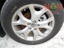Load image into Gallery viewer, RADIO Mazda Cx-9 2013 13 2014 14 AM FM CD - MM954119