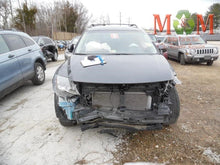 Load image into Gallery viewer, RADIO Mazda Cx-9 2013 13 2014 14 AM FM CD - MM954119