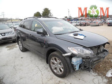 Load image into Gallery viewer, RADIO Mazda Cx-9 2013 13 2014 14 AM FM CD - MM954119
