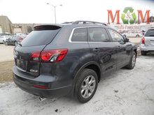 Load image into Gallery viewer, RADIO Mazda Cx-9 2013 13 2014 14 AM FM CD - MM954119