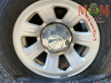 Load image into Gallery viewer, Alternator Ford Ranger 2011 - MM949021