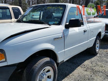 Load image into Gallery viewer, Alternator Ford Ranger 2011 - MM949021