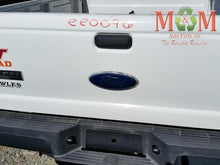 Load image into Gallery viewer, Alternator Ford Ranger 2011 - MM949021