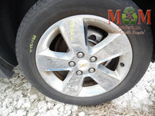 Load image into Gallery viewer, TRANSMISSION Chevrolet Equinox GMC Terrain 2013 13 AWD - MM940256
