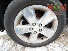 Load image into Gallery viewer, TRANSMISSION Chevrolet Equinox GMC Terrain 2013 13 AWD - MM940256