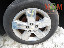 Load image into Gallery viewer, TRANSMISSION Chevrolet Equinox GMC Terrain 2013 13 AWD - MM940256
