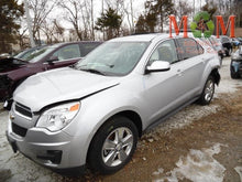 Load image into Gallery viewer, TRANSMISSION Chevrolet Equinox GMC Terrain 2013 13 AWD - MM940256