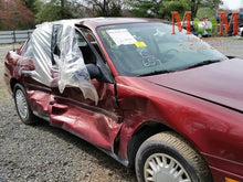Load image into Gallery viewer, TRANSMISSION Chevrolet Malibu 2003 03 - MM949845