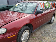 Load image into Gallery viewer, RADIO Cavalier Malibu Alero 2003 03 2004 04 2005 05 - MM949821