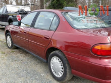 Load image into Gallery viewer, ALTERNATOR Malibu Alero Grand Am 00 01 02 03 - MM949840