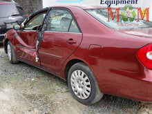 Load image into Gallery viewer, Air bag computer Camry 2002 02 2003 03 - MM949898