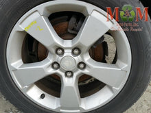 Load image into Gallery viewer, Radio Saturn Vue 2009 - MM955899