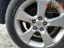 Load image into Gallery viewer, Radio Saturn Vue 2009 - MM955899
