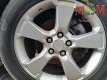 Load image into Gallery viewer, Radio Saturn Vue 2009 - MM955899