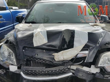 Load image into Gallery viewer, Radio Saturn Vue 2009 - MM955899